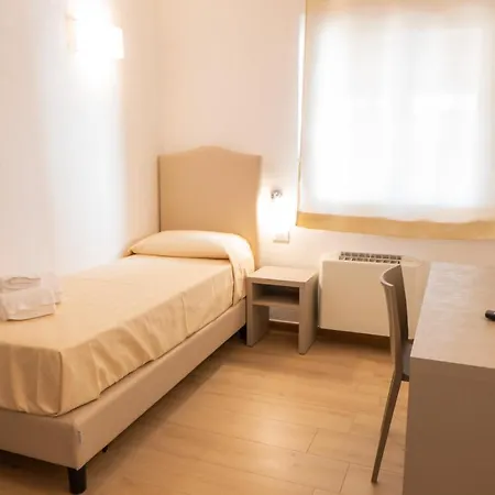 Maison d'hôtes Nonnu Nonna 3*