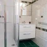 Nonnu Nonna 3*