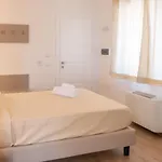 Nonnu Nonna Padru