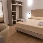 Penzion Nonnu Nonna 3*